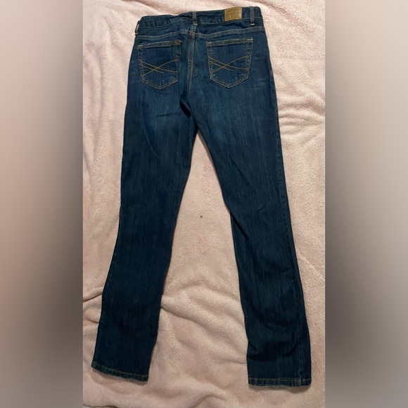 Aeropostale women’s pants - Picture 2 of 5